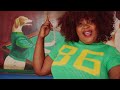 Stacy Macheso Mudiwa Official Video By Stacey Macheso