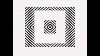 GR3Y+BLAC8+WH1TE - Onslaught   (2022)