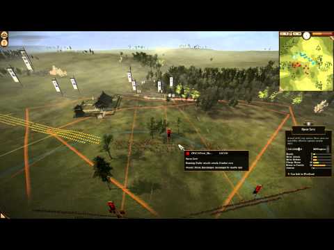 Beta Flash Tournament #44 FOTS #1