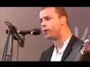 Muse - Plug in Baby (Rock Am Ring 2004) 