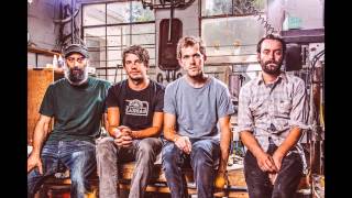 [Live Audio] The Appleseed Cast  - On Reflection - Live at The Orpheum, 2012
