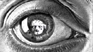 LUIS EDUARDO AUTE  - MÁS ALLÁ DEL AMOR.LUIS EDUARDO AUTE