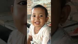 Download lagu anak kecil ngaji lucu banget #shorts #youtubeshorts #youtubeshortsindonesia mp3