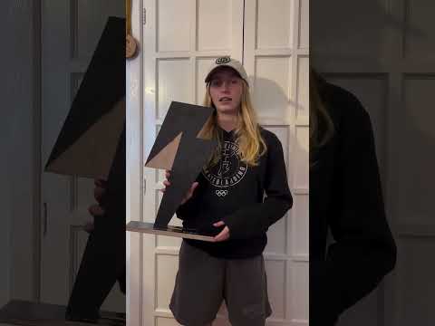 98th Oscars: Visual Effects | Meet The Nominees