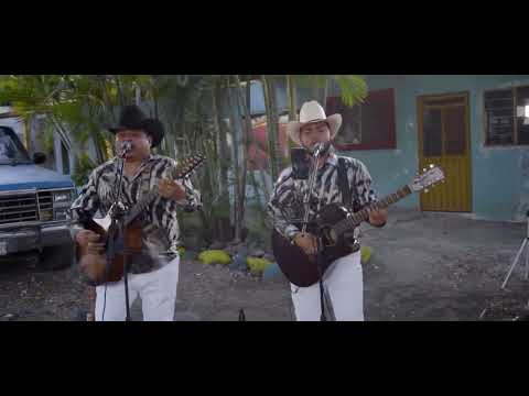 El camotero-Alegres del Rancho del Compa Zurita