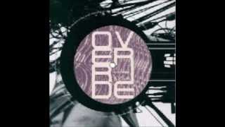 Override - View Point