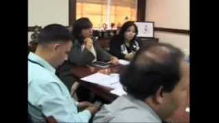 Biocon: From Generics Manufacturing to Biopharmaceutical Innovation (Showreel)