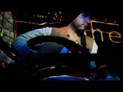 Rusta Jam || Arambol || Goa