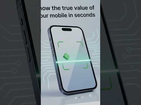 NearHub – Buy & Sell Near You video thumbnail