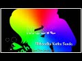 Engilishu Muthathula Tamil Love Whatsapp Status
