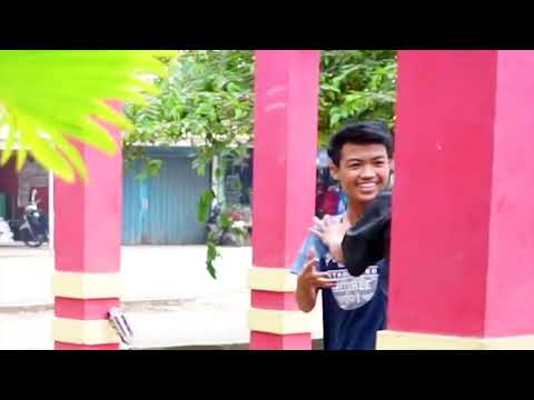 Ajak baku hantam karna ngambail daera kekuasaan tempat ngamen