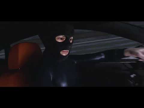 05 - Tchellin - 2323 prod. Nemexis