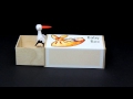 Musikdose Baby Musicbox Baby