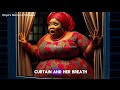 This Is The Most Unfortunate Story You Would Ever Hear About A Mother And Stories Africanfolktales