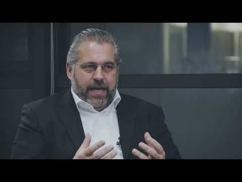 BAI Imagevideo (Langversion)