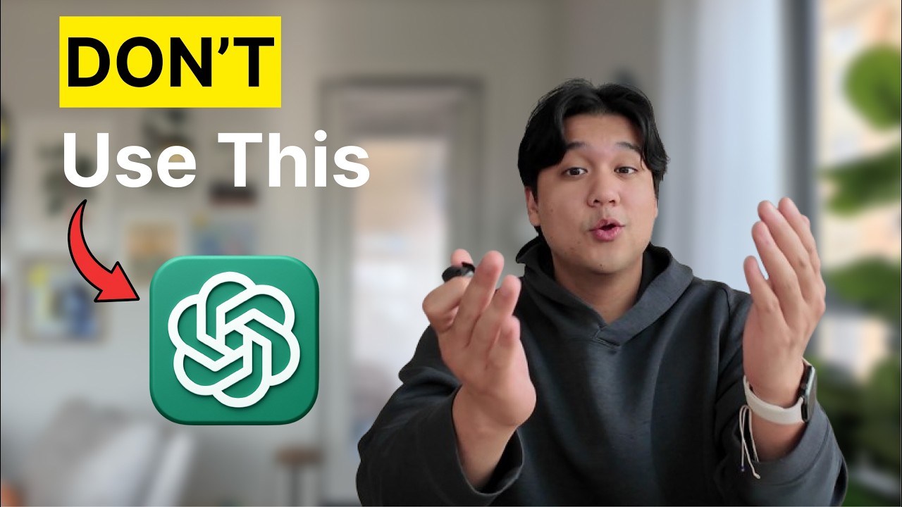 How to make any AI model safe for healthcare