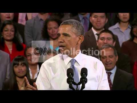 CA:OBAMA- OBAMACARE WEBSITE - GETTING BETTER