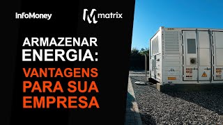 Miniatura do vídeo