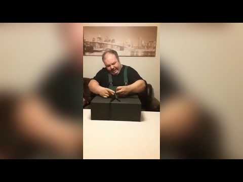 Tour de Grillbar har brug for jeres hjælp!