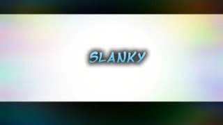 Download lagu Jawaban lagu dari luffy untuk all nakama mp3