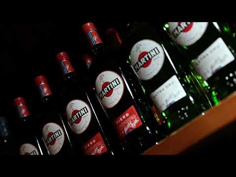 Inaugurazione Centro1861