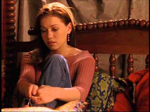 One Tree Hill Musique/Music - 119 - Snow Patrol - Spitting Games - [Lk49]