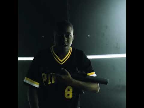 Dcg Gsavvv  tune innnn.