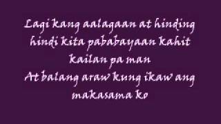 kahit na part2 by x-crew