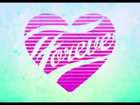 FOREVER FAME Trailer