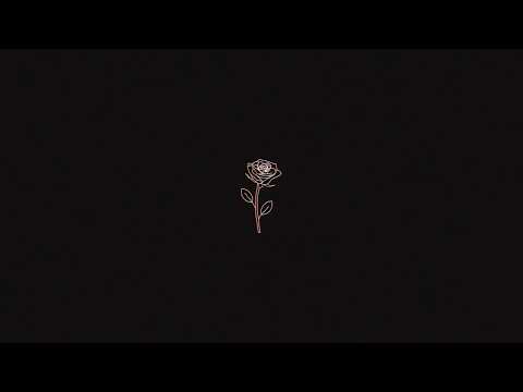 jorja smith - teenage fantasy [ohnokia flip]