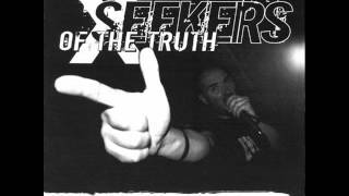 Seekers Of The Truth - Introspection