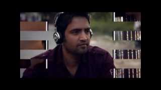 Happy birthday santhanam!