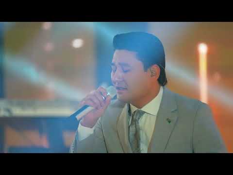 Mekan Carygulyyew - Obadashym maral