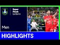 Highlights | TRENTINO Itas vs. Grupa Azoty KĘDZIERZYN-KOŹLE | CEV Champions League Volley 2022