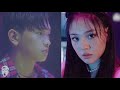 [Lyrics M/V] Crush (크러쉬) - ‘She said (with BIBI)’