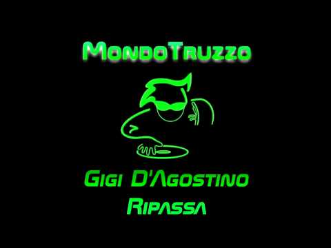download lagu mp3 mp4 Ripassa Gigi D Agostino, download lagu Ripassa Gigi D Agostino gratis, unduh video klip Ripassa Gigi D Agostino