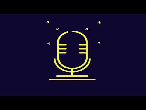 EL Szofero - Koniec Świata (prod. QB)