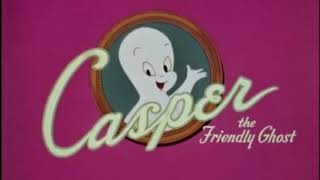 Download lagu Casper the Friendly Ghost 1950   Intro Opening mp3 Download lagu Casper the Friendly Ghost 1950   Intro Opening mp3