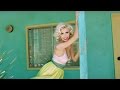 Andreea Balan - Prinde-ma,aprinde-ma ( ROMANIA ...