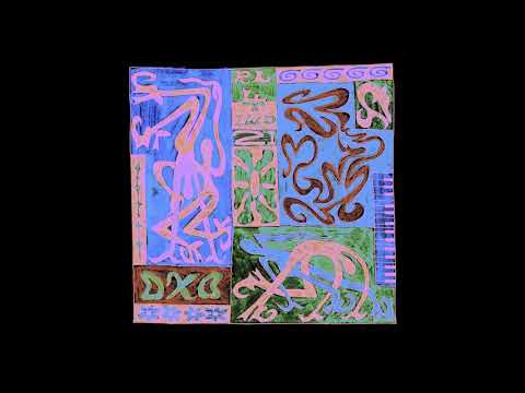 Bliss Inc. - Pangaea