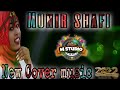 Munir Shafi New Cover Music Ethiopian Oromo Clip 2022