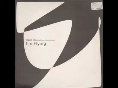 A FLG Maurepas upload - Enzo Cicala feat. Charles Lester - Sunday Morning - Soul Funk