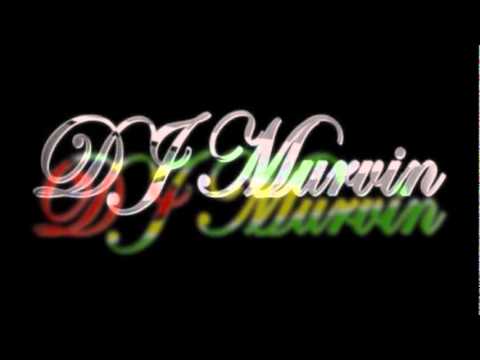 DJ Murvin - Pride N Joy