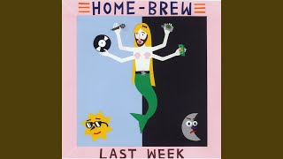 Cover art for Friday
