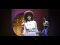 Millie Jackson - The Love Doctor  (1972) (The Ebony Affair)