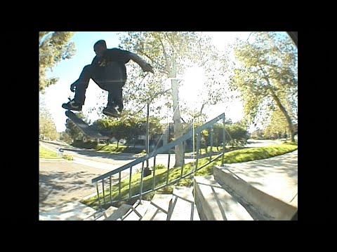 BEAGLE Tapes: Episode 150 - Antwuan Dixon & Theotis Beasley