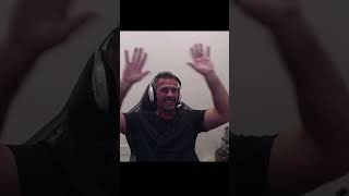 Soumission / 20 #shorts