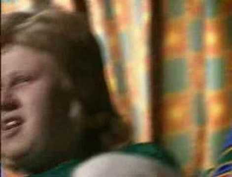 Bucks Fizz - Rock Profile