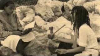 King Sighta - High Rank Something 1978