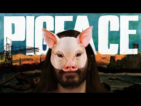 Pigface
